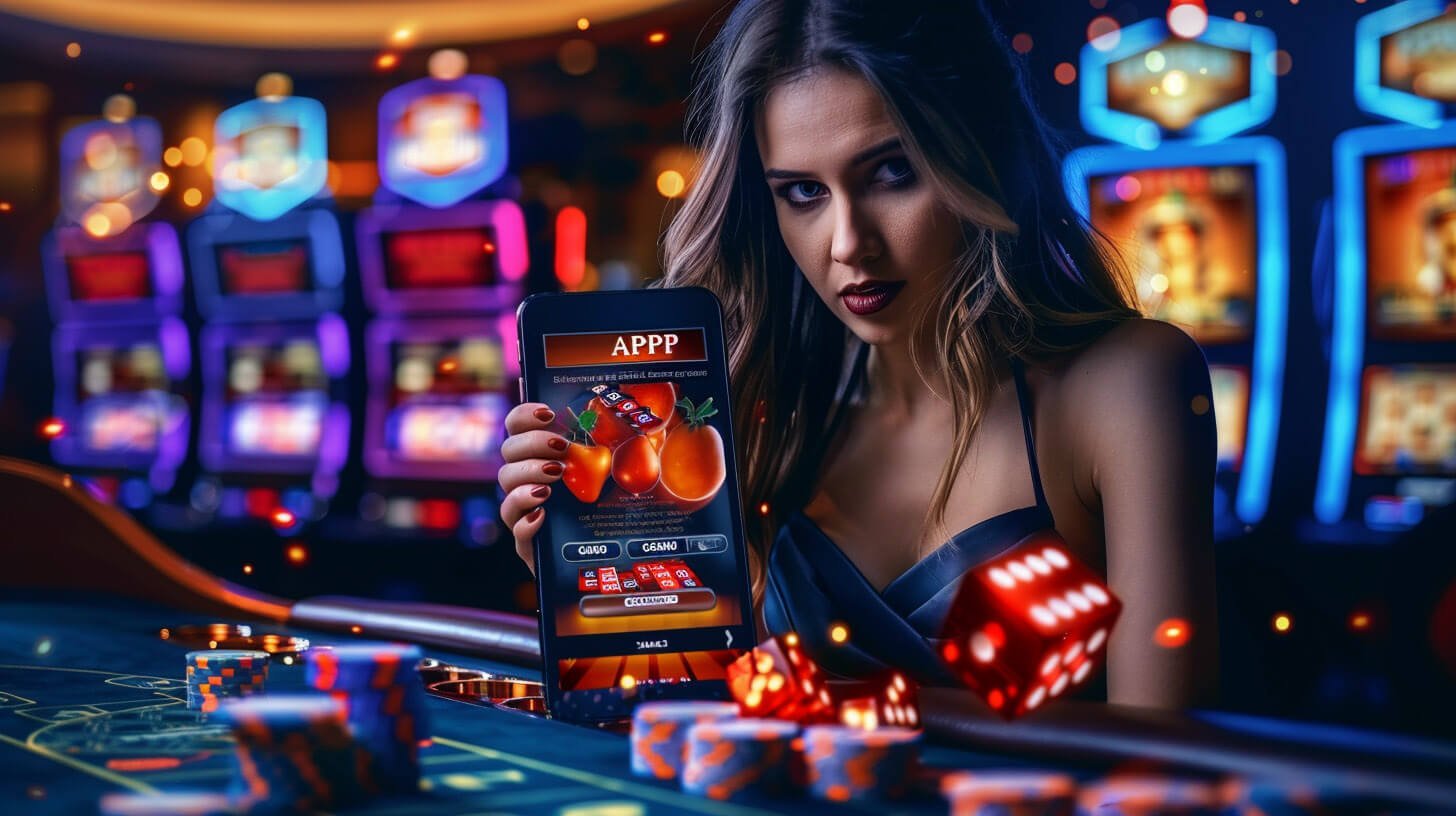 Ilustrasi deposit dengan transaksi Rupiah di kulo4d