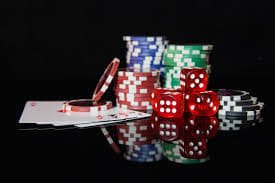 Unduh aplikasi kulo4d untuk akses cepat dan nyaman di perangkat mobile