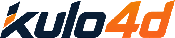 Logo kulo4d